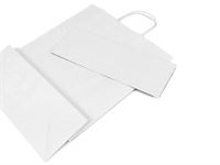 BORSA IN CARTA BASIC